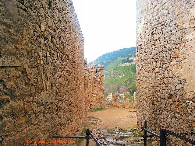 Castello di Caccamo 11.4.06 (112).JPG